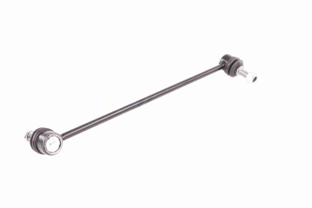 Biellette de barre stabilisatrice (Biellette antiroulis) VAICO ref. V30-2755