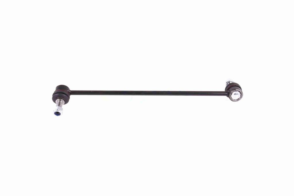 Biellette de barre stabilisatrice (Biellette antiroulis) VAICO ref. V30-2756