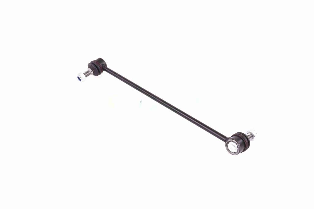 Biellette de barre stabilisatrice (Biellette antiroulis) VAICO ref. V30-2756