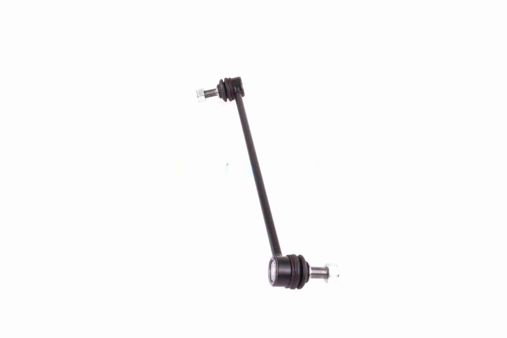 Biellette de barre stabilisatrice (Biellette antiroulis) VAICO ref. V30-2756