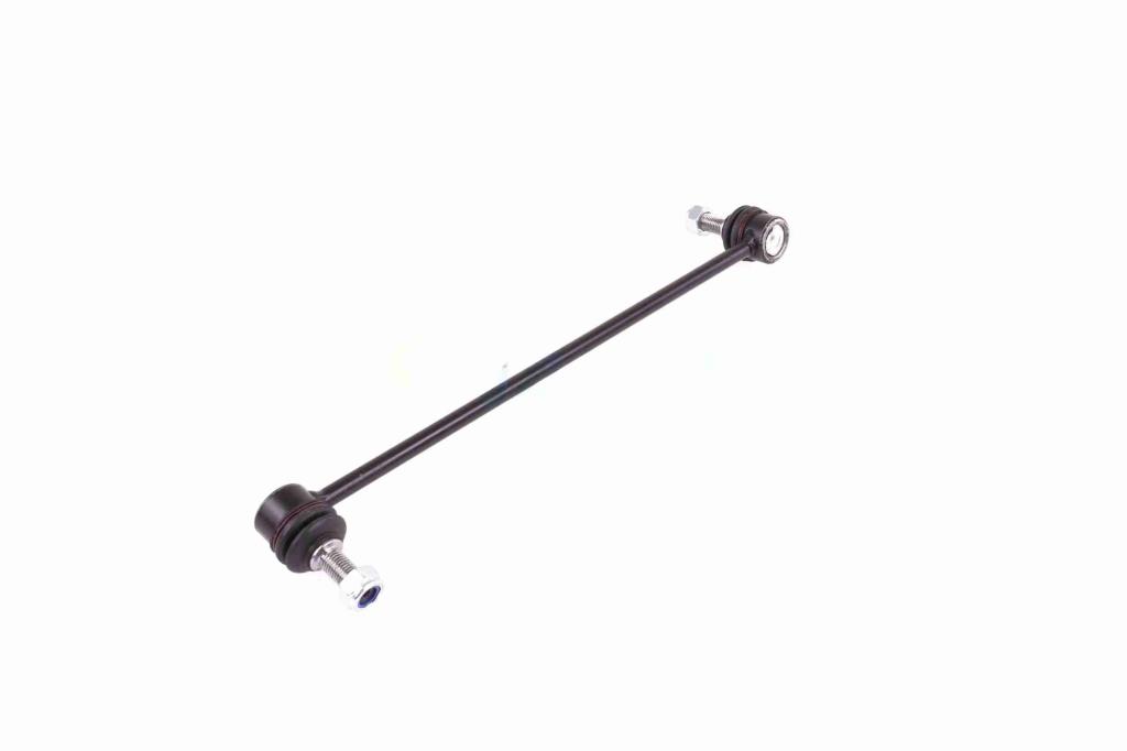 Biellette de barre stabilisatrice (Biellette antiroulis) VAICO ref. V30-2756