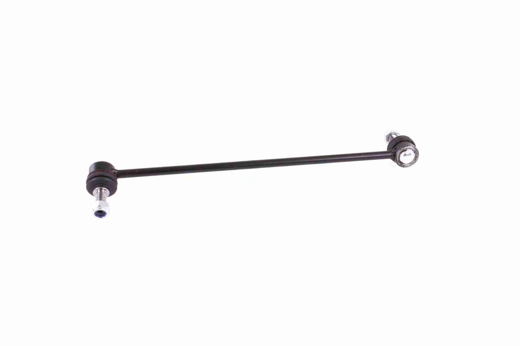 Biellette de barre stabilisatrice (Biellette antiroulis) VAICO ref. V30-2756