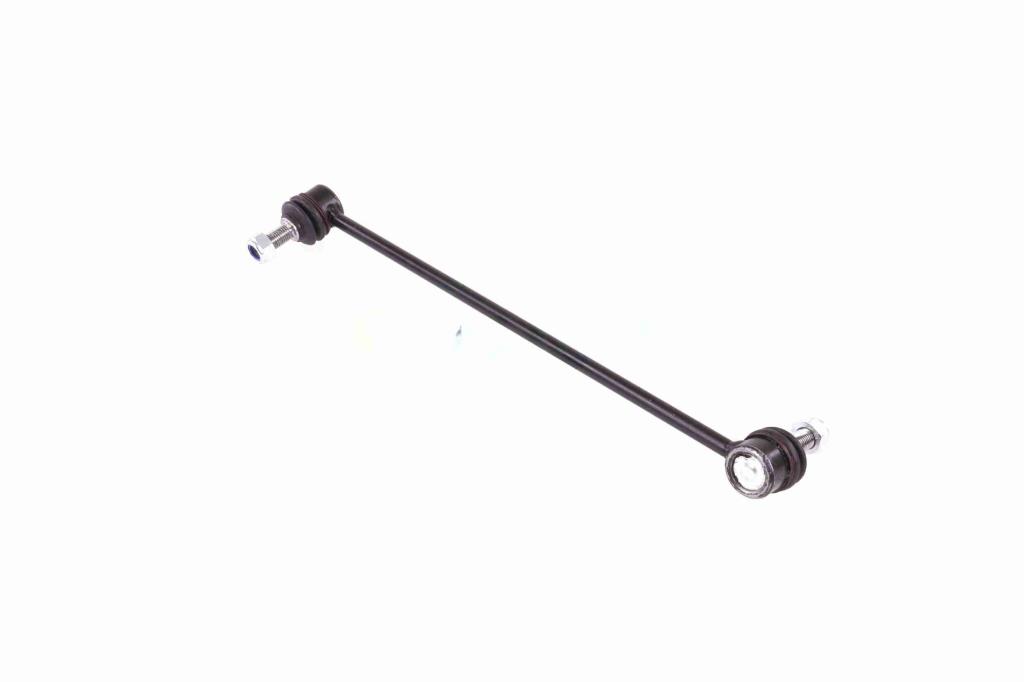 Biellette de barre stabilisatrice (Biellette antiroulis) VAICO ref. V30-2756