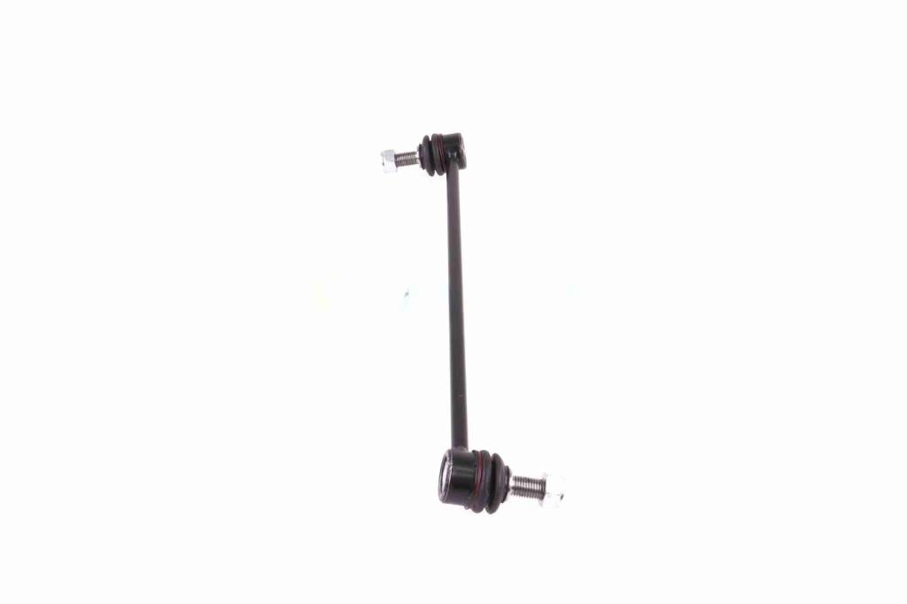 Biellette de barre stabilisatrice (Biellette antiroulis) VAICO ref. V30-2756