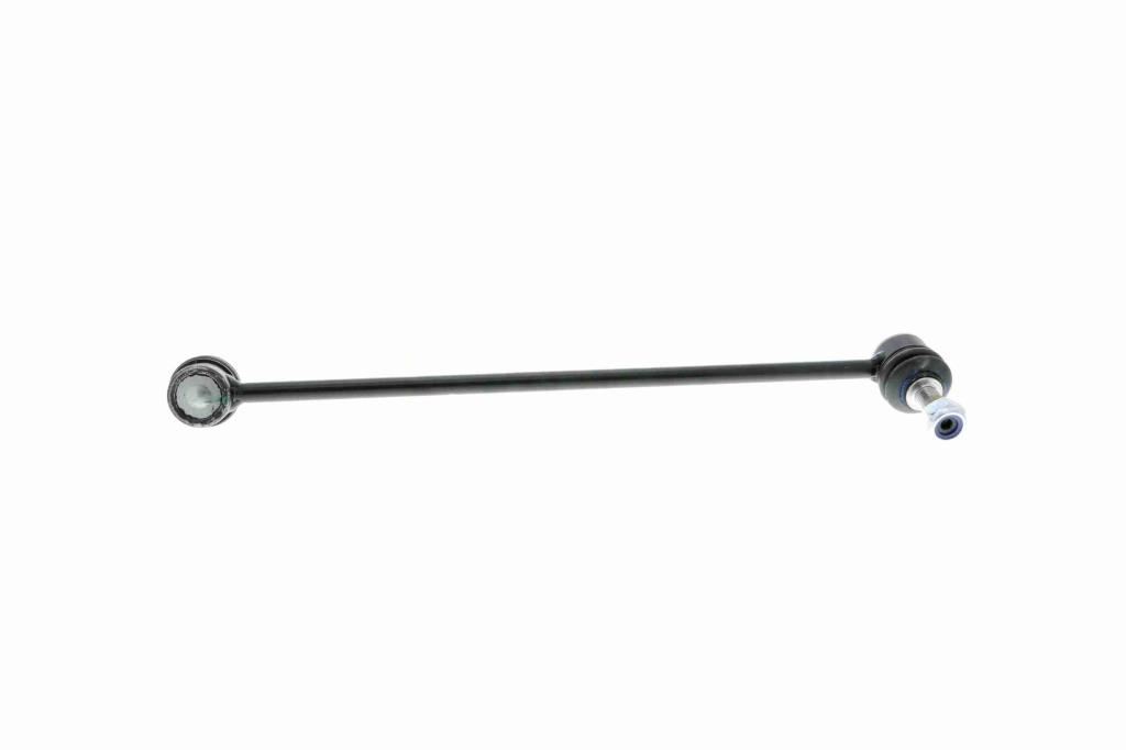 Biellette de barre stabilisatrice (Biellette antiroulis) VAICO ref. V30-2757