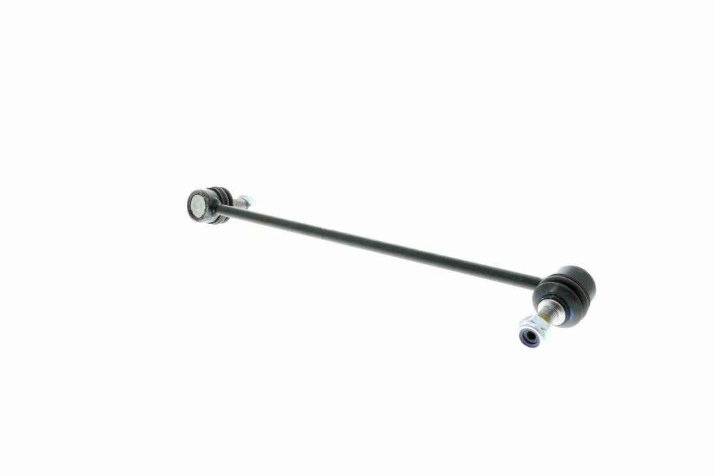 Biellette de barre stabilisatrice (Biellette antiroulis) VAICO ref. V30-2757