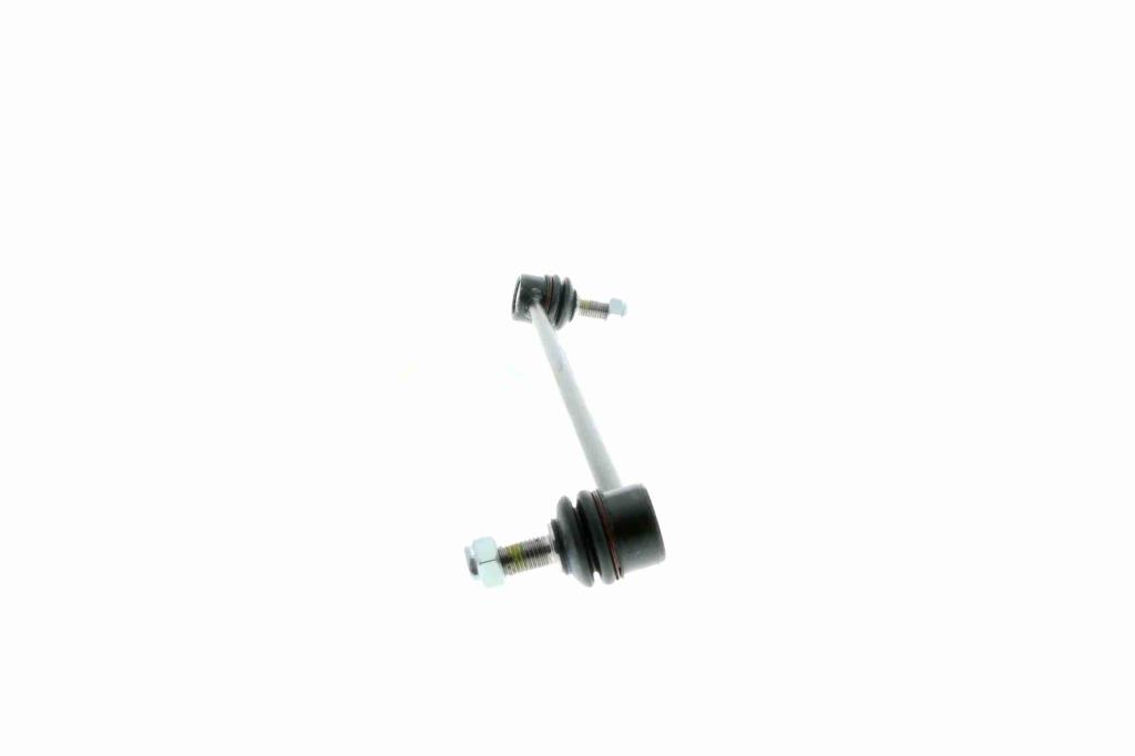 Biellette de barre stabilisatrice (Biellette antiroulis) VAICO ref. V30-2757