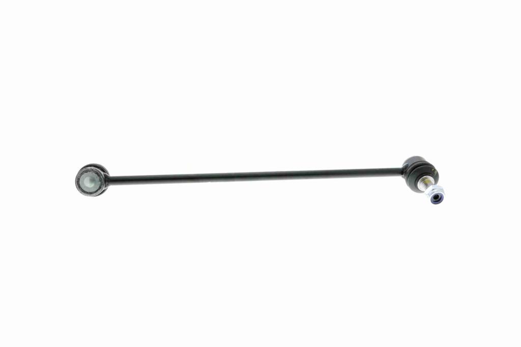 Biellette de barre stabilisatrice (Biellette antiroulis) VAICO ref. V30-2757