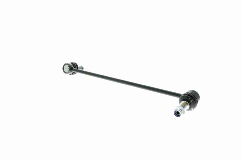 Biellette de barre stabilisatrice (Biellette antiroulis) VAICO ref. V30-2757