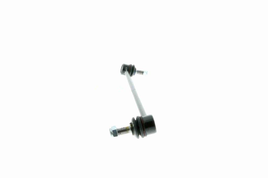 Biellette de barre stabilisatrice (Biellette antiroulis) VAICO ref. V30-2757