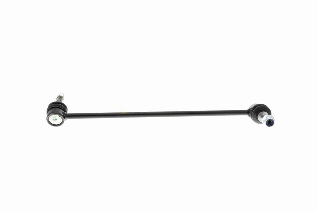 Biellette de barre stabilisatrice (Biellette antiroulis) VAICO ref. V30-2758