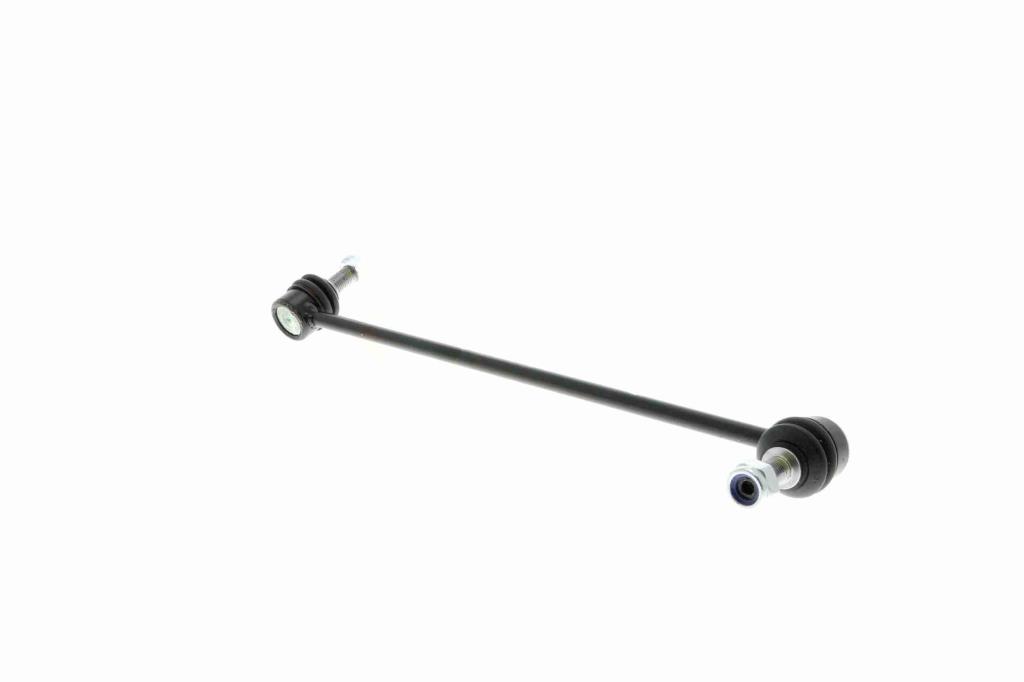 Biellette de barre stabilisatrice (Biellette antiroulis) VAICO ref. V30-2758