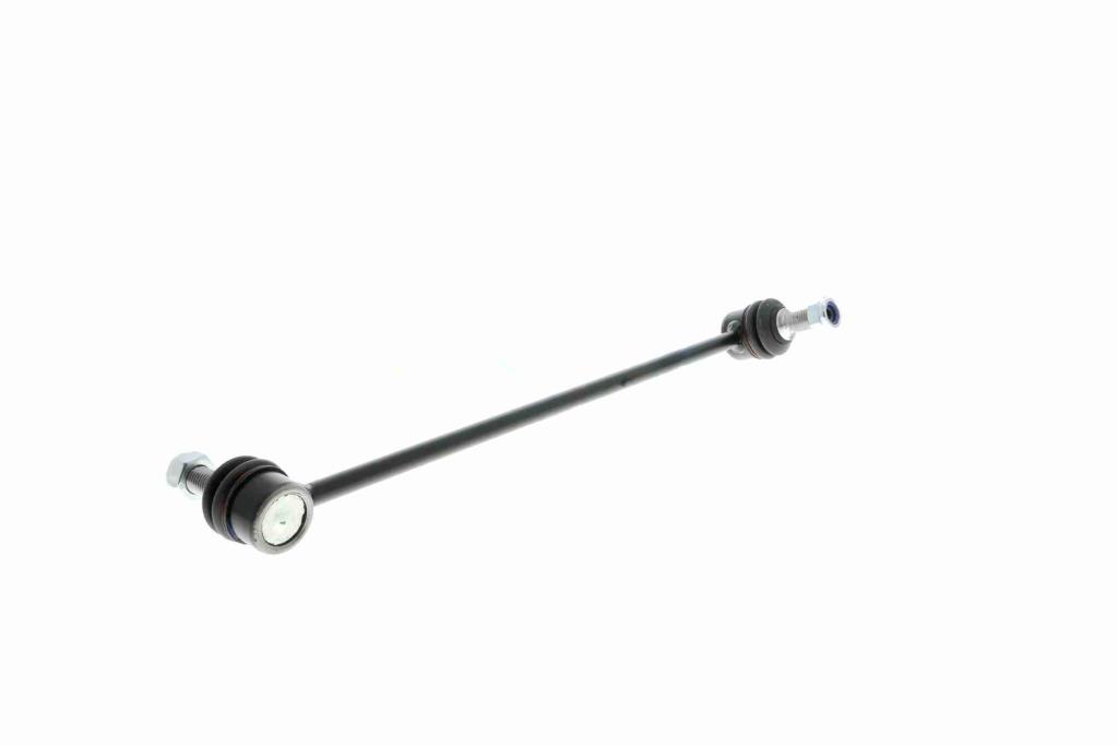 Biellette de barre stabilisatrice (Biellette antiroulis) VAICO ref. V30-2758