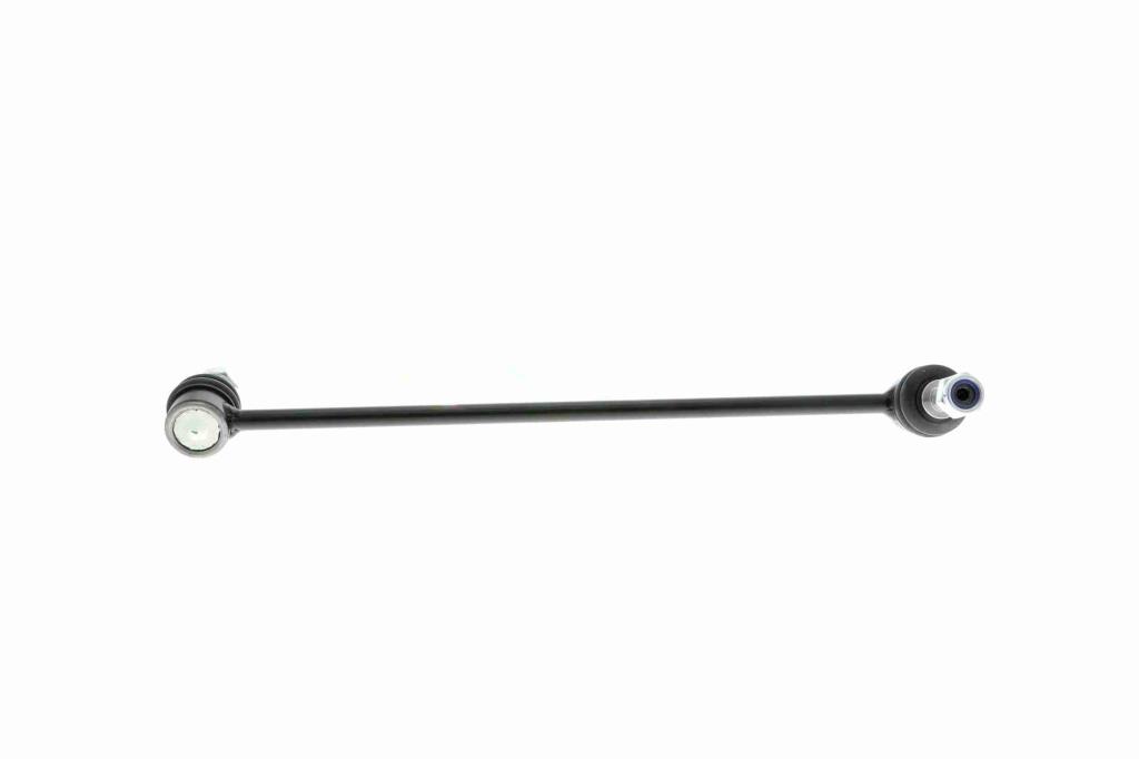 Biellette de barre stabilisatrice (Biellette antiroulis) VAICO ref. V30-2758