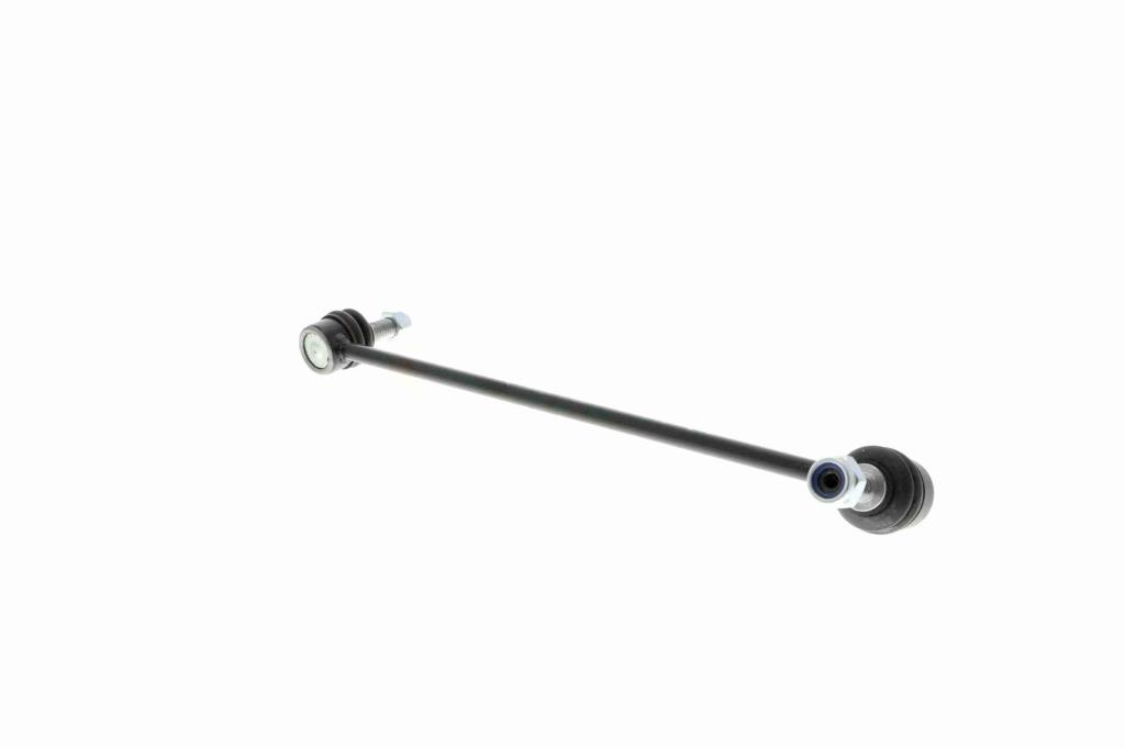 Biellette de barre stabilisatrice (Biellette antiroulis) VAICO ref. V30-2758