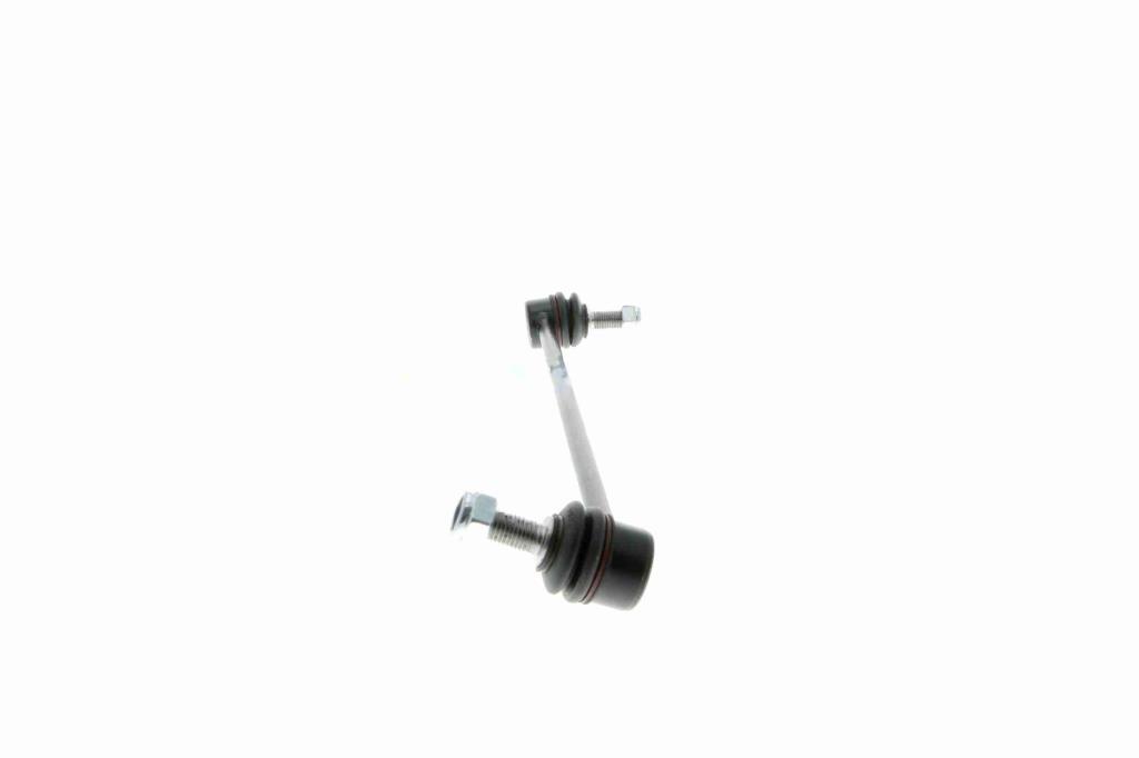 Biellette de barre stabilisatrice (Biellette antiroulis) VAICO ref. V30-2758
