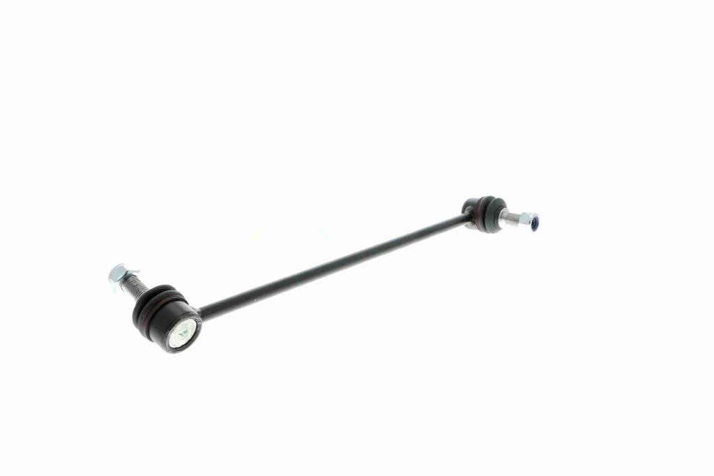 Biellette de barre stabilisatrice (Biellette antiroulis) VAICO ref. V30-2758