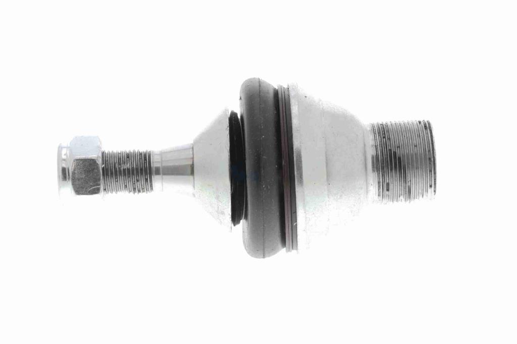 Rótula de suspensión/carga VAICO V30-2759