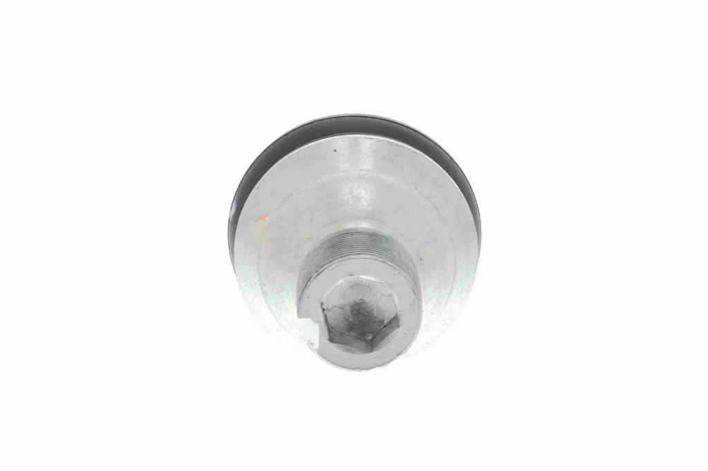 Rótula de suspensión/carga VAICO V30-2759