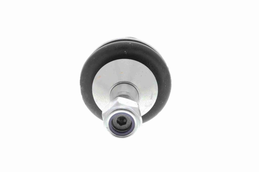 Rótula de suspensión/carga VAICO V30-2759