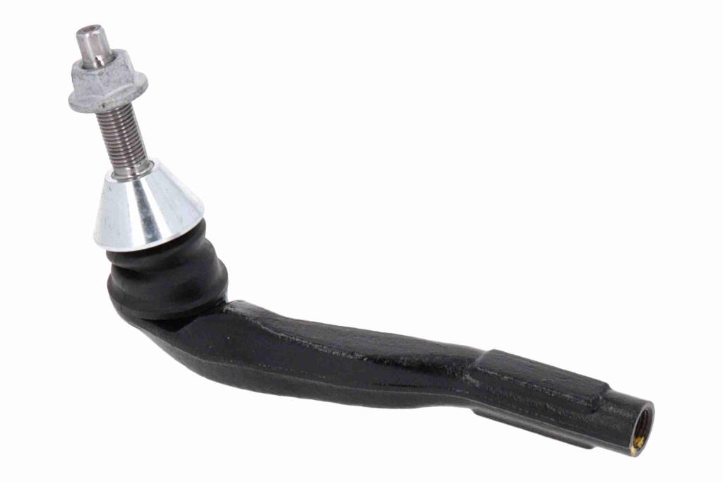 Rotule de direction VAICO V30-2761