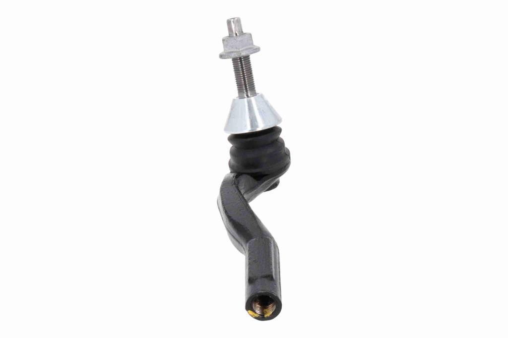Rotule de direction VAICO V30-2761