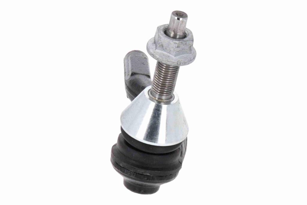 Rotule de direction VAICO V30-2761