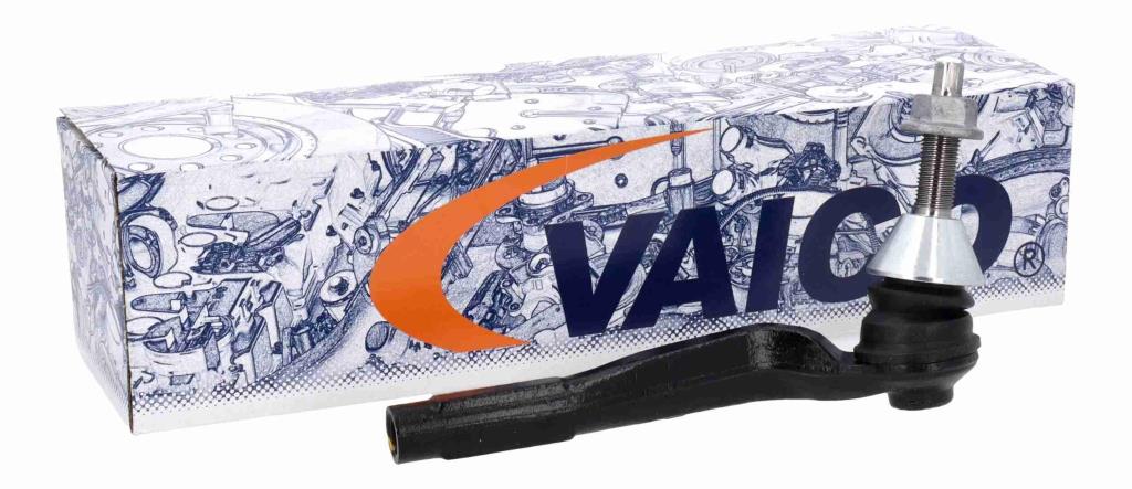 Rotule de direction VAICO V30-2761