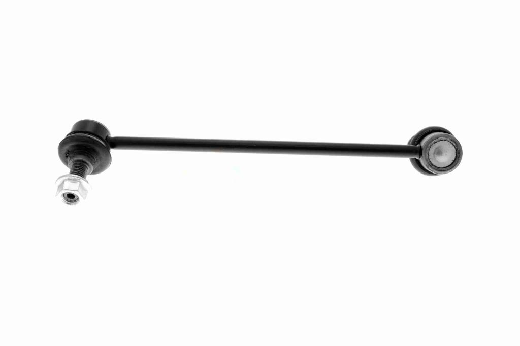 Bieleta de suspensión VAICO ref. V30-2770