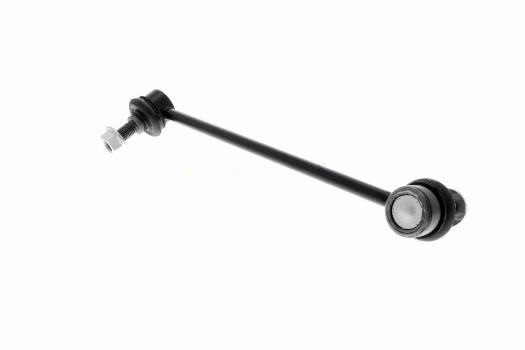 Bieleta de suspensión VAICO ref. V30-2770