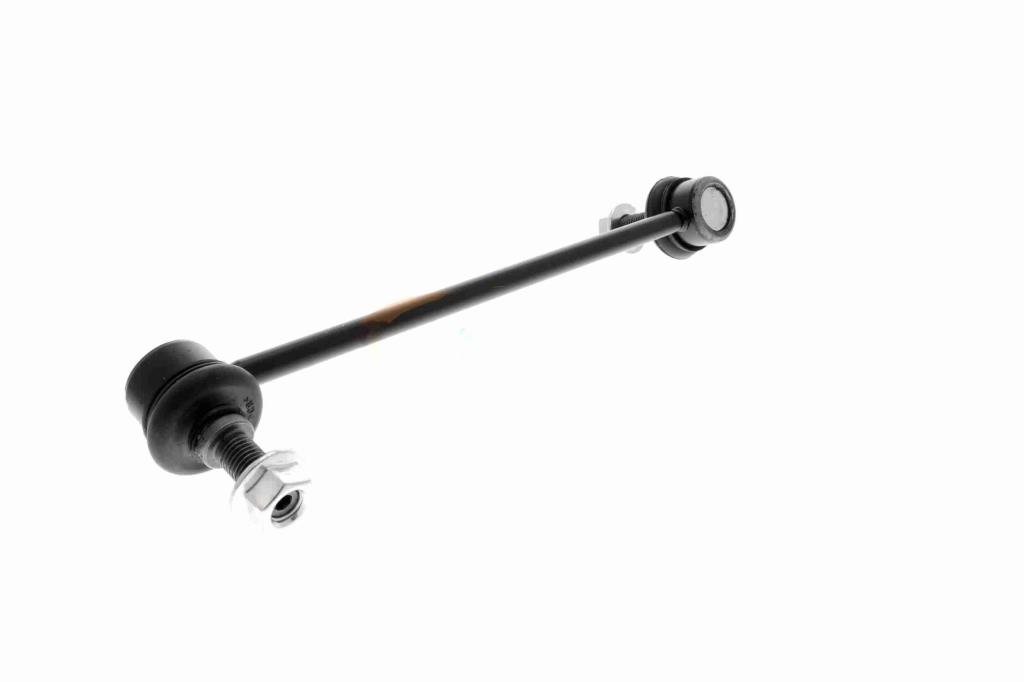 Bieleta de suspensión VAICO ref. V30-2770