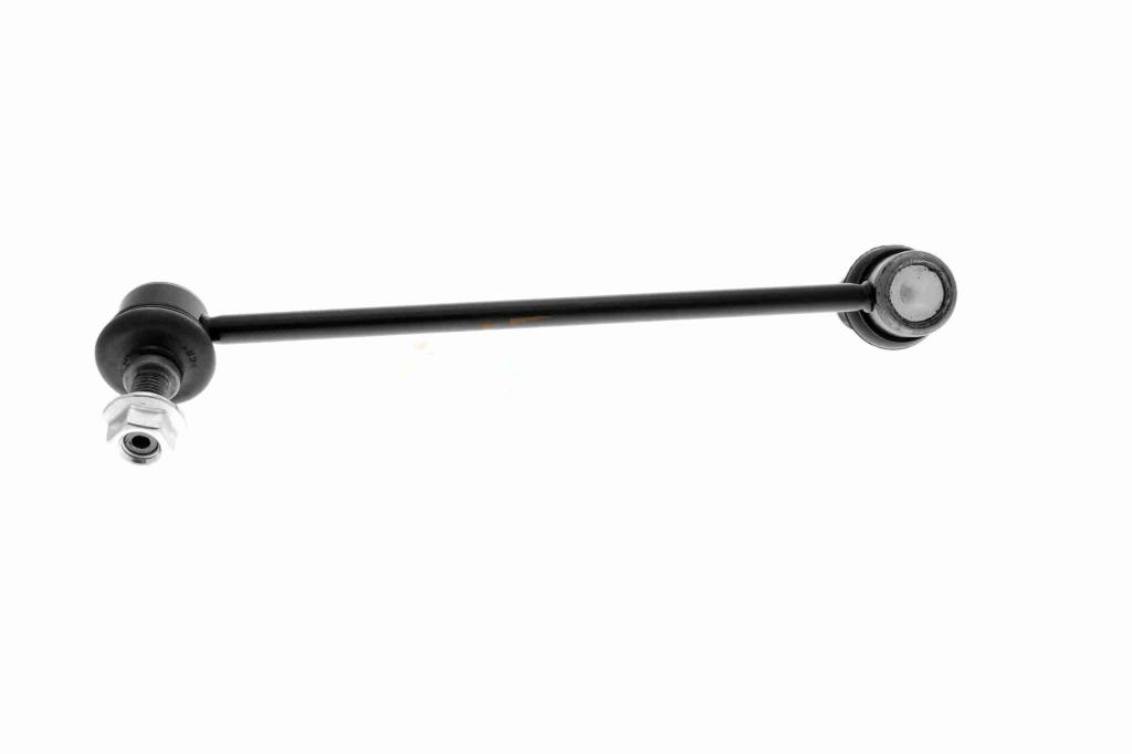 Bieleta de suspensión VAICO ref. V30-2770
