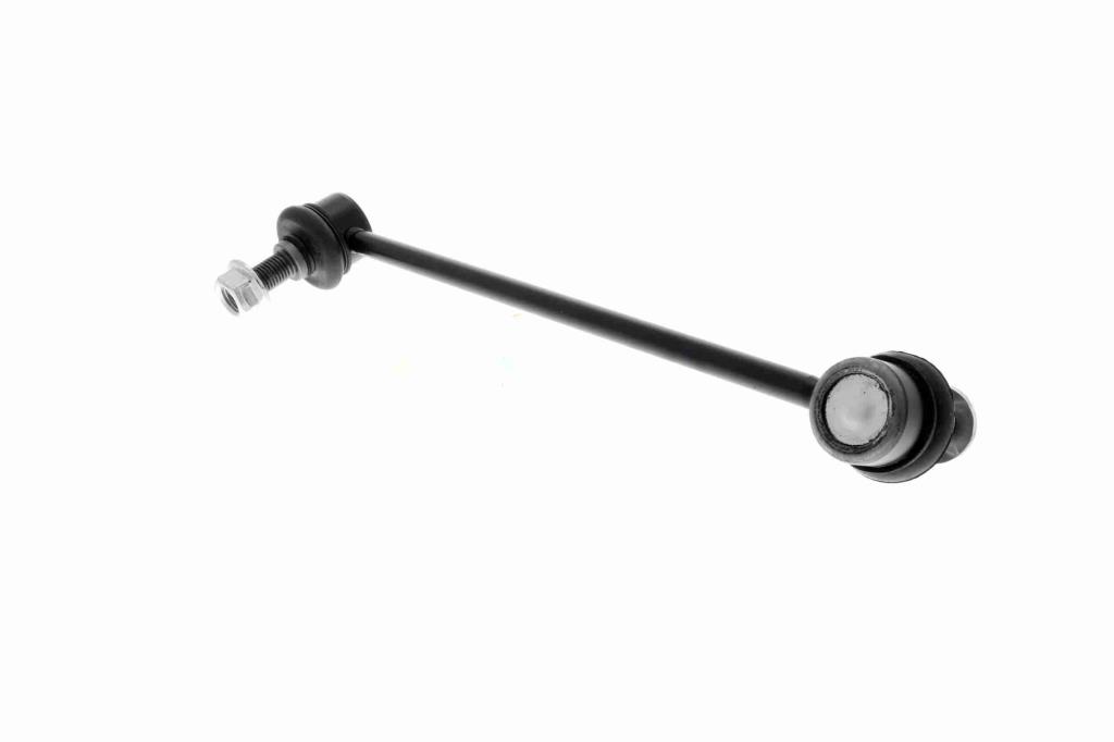 Bieleta de suspensión VAICO ref. V30-2770