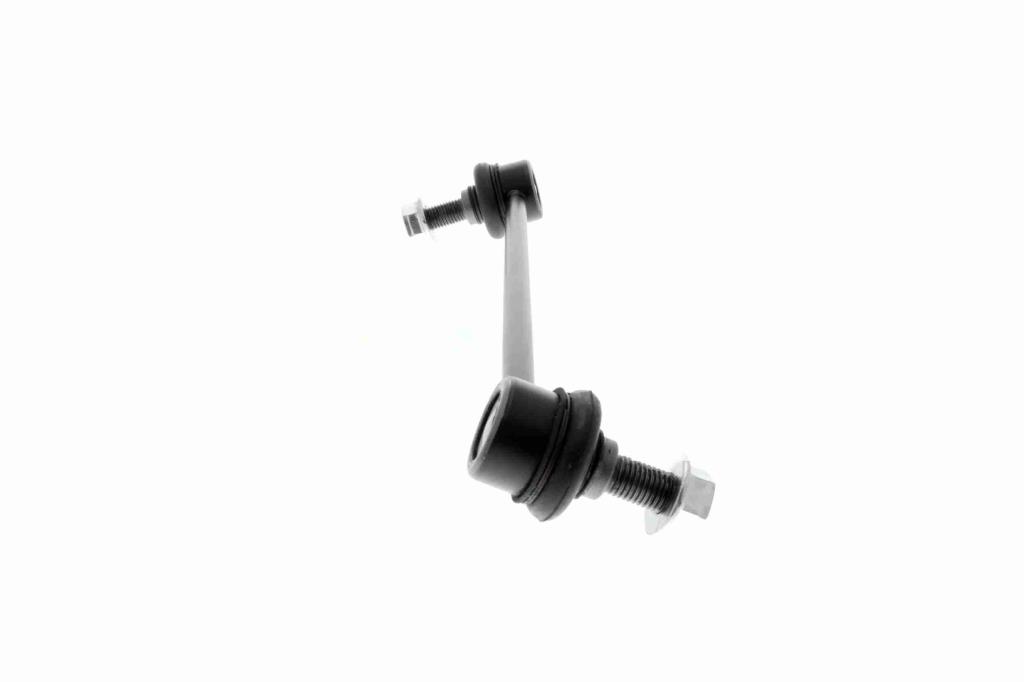 Bieleta de suspensión VAICO ref. V30-2770