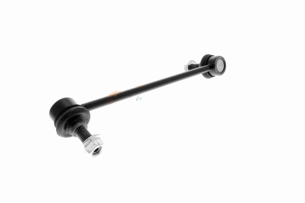Bieleta de suspensión VAICO ref. V30-2770