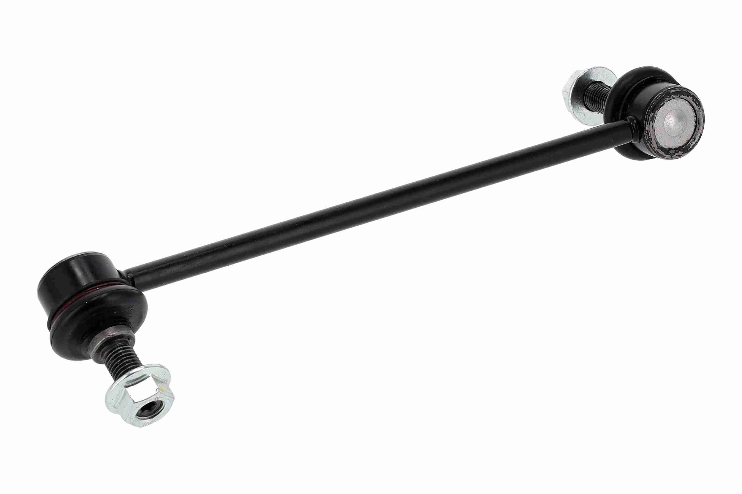 Biellette de barre stabilisatrice (Biellette antiroulis) VAICO ref. V30-2771
