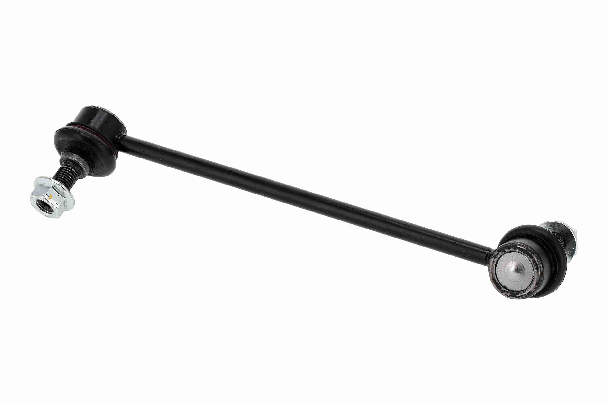Biellette de barre stabilisatrice (Biellette antiroulis) VAICO ref. V30-2771
