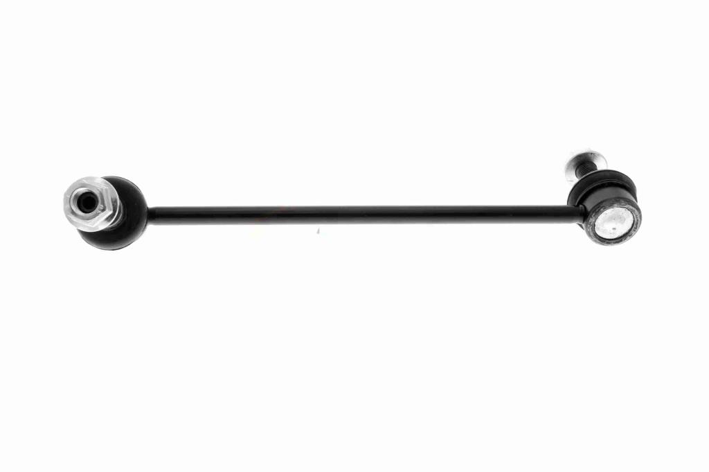 Biellette de barre stabilisatrice (Biellette antiroulis) VAICO ref. V30-2771