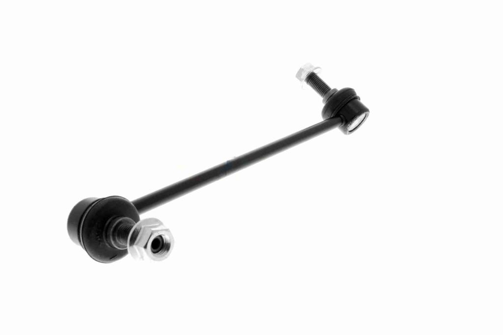 Biellette de barre stabilisatrice (Biellette antiroulis) VAICO ref. V30-2771