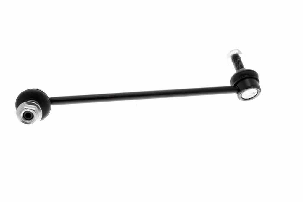 Biellette de barre stabilisatrice (Biellette antiroulis) VAICO ref. V30-2771