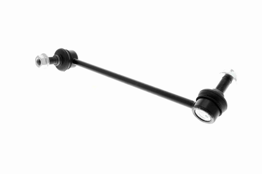 Biellette de barre stabilisatrice (Biellette antiroulis) VAICO ref. V30-2771