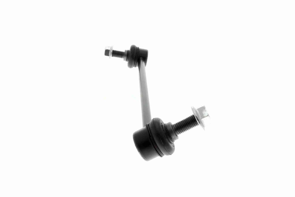Biellette de barre stabilisatrice (Biellette antiroulis) VAICO ref. V30-2771