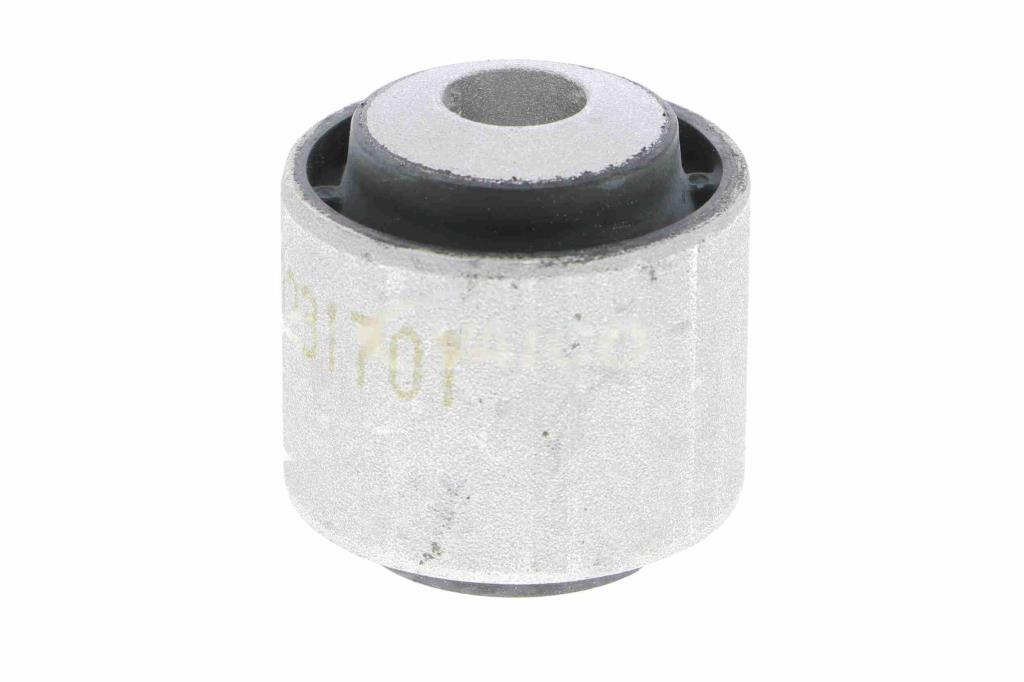 Suspensão, braço oscilante VAICO ref. V30-2776