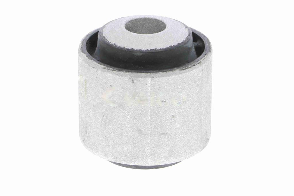 Suspensão, braço oscilante VAICO ref. V30-2776