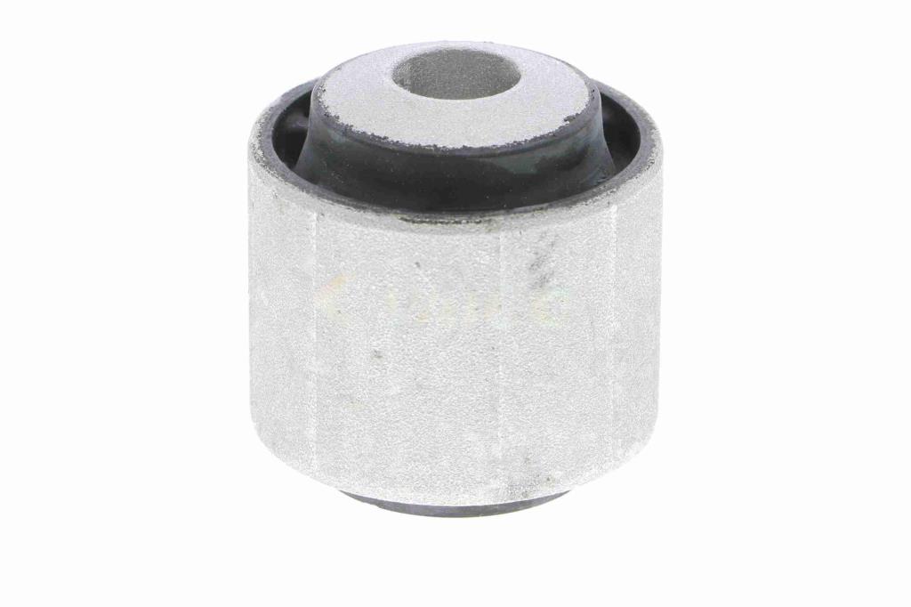 Suspensão, braço oscilante VAICO ref. V30-2776