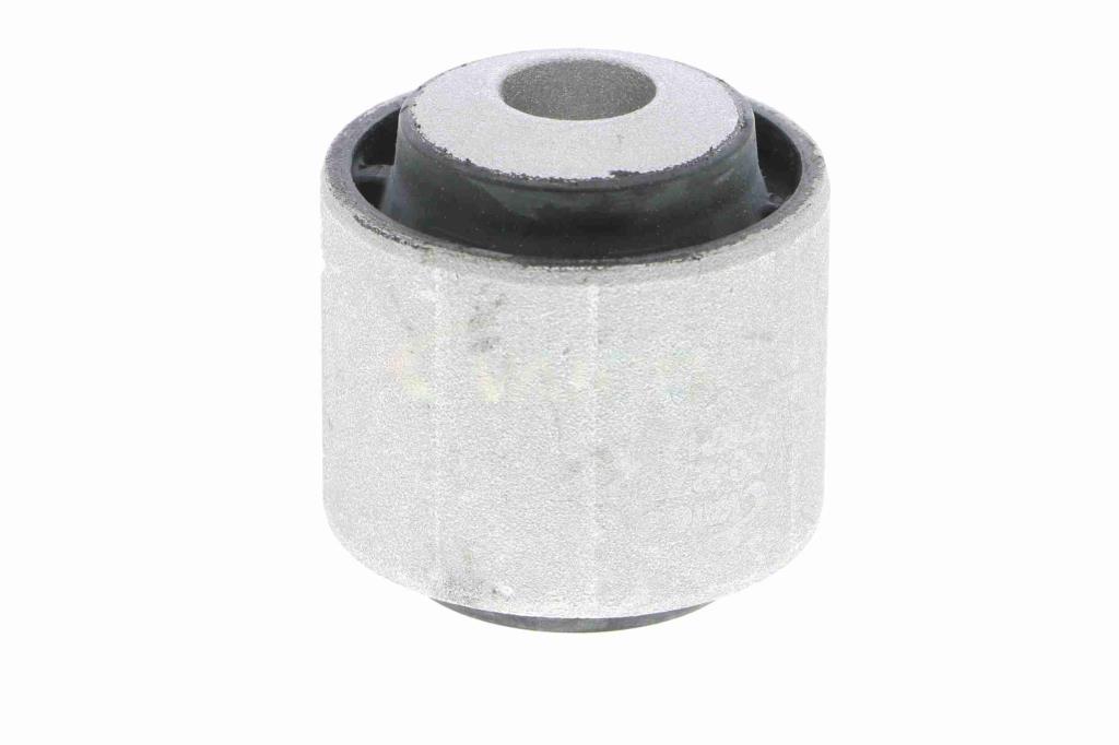 Suspensão, braço oscilante VAICO ref. V30-2776