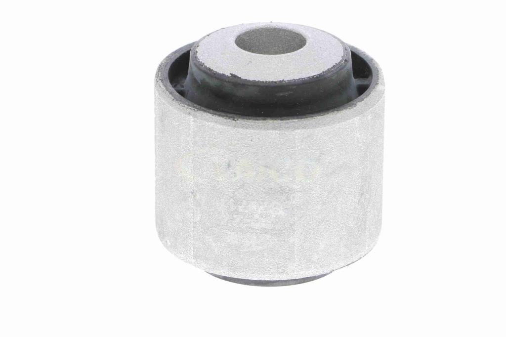 Suspensão, braço oscilante VAICO ref. V30-2776