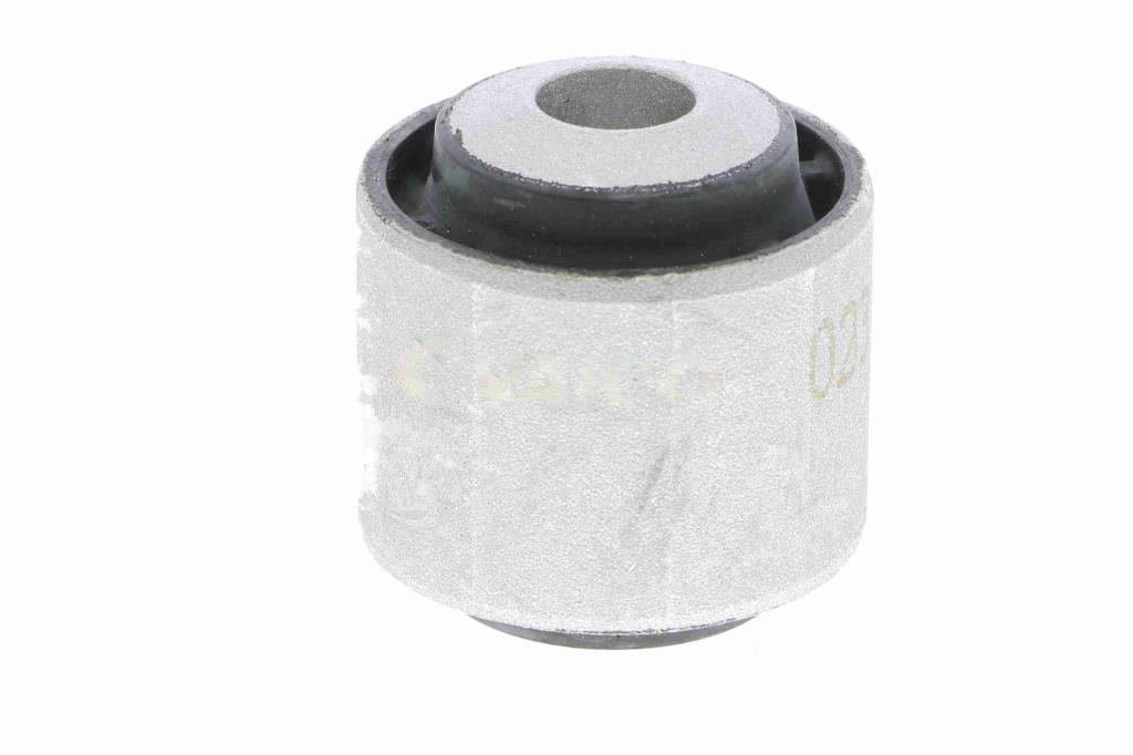 Suspensão, braço oscilante VAICO ref. V30-2776