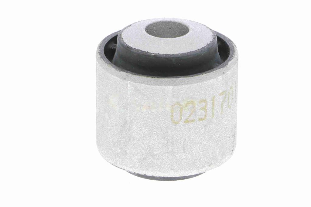 Suspensão, braço oscilante VAICO ref. V30-2776