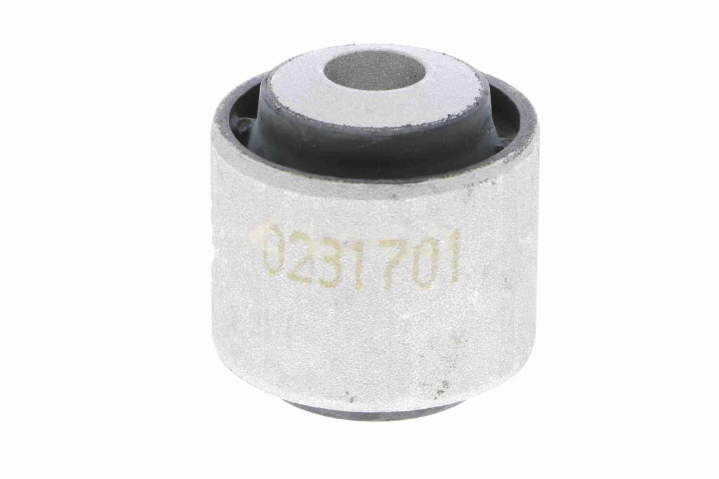 Suspensão, braço oscilante VAICO ref. V30-2776